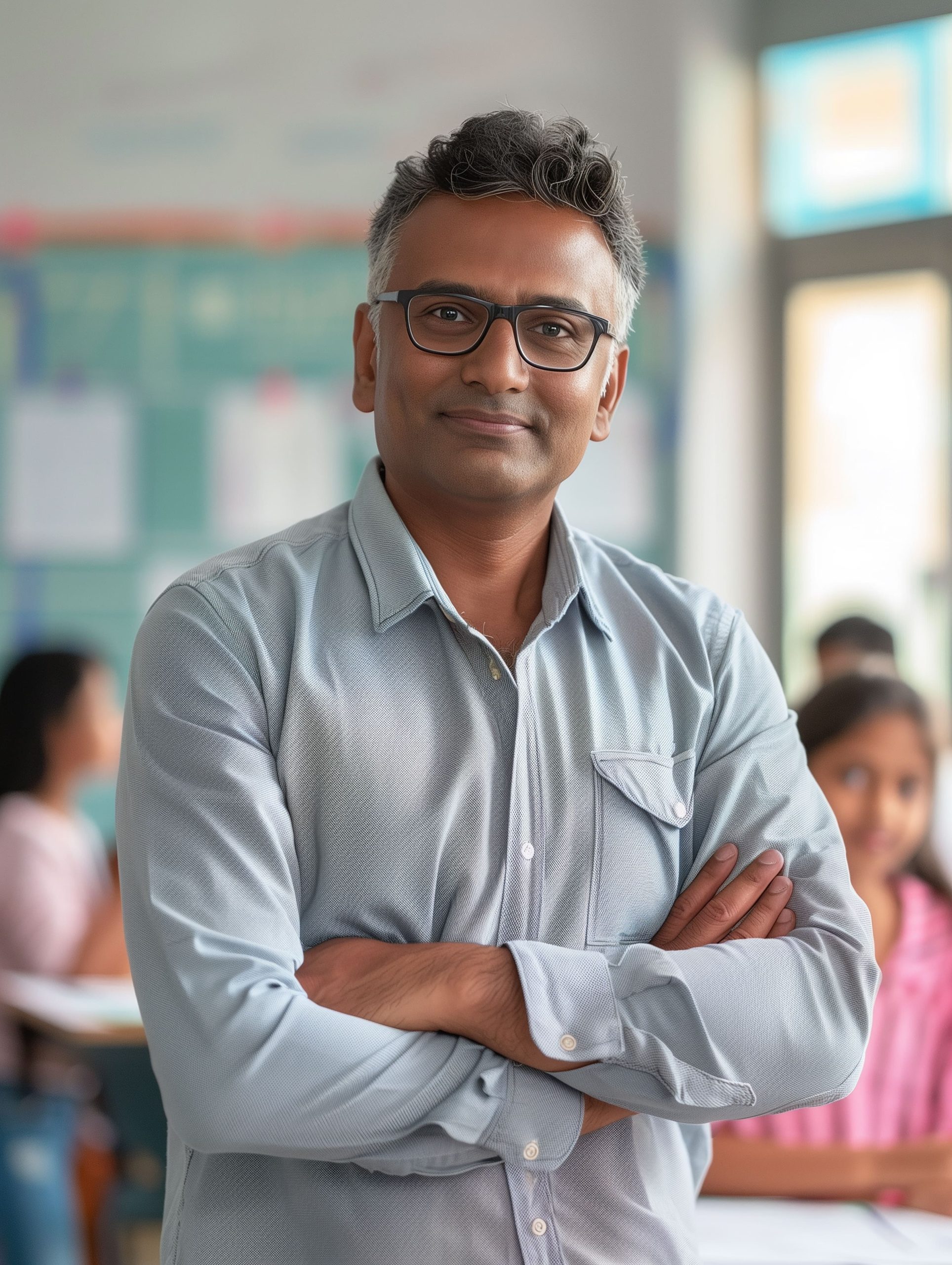 Aditya Mehra