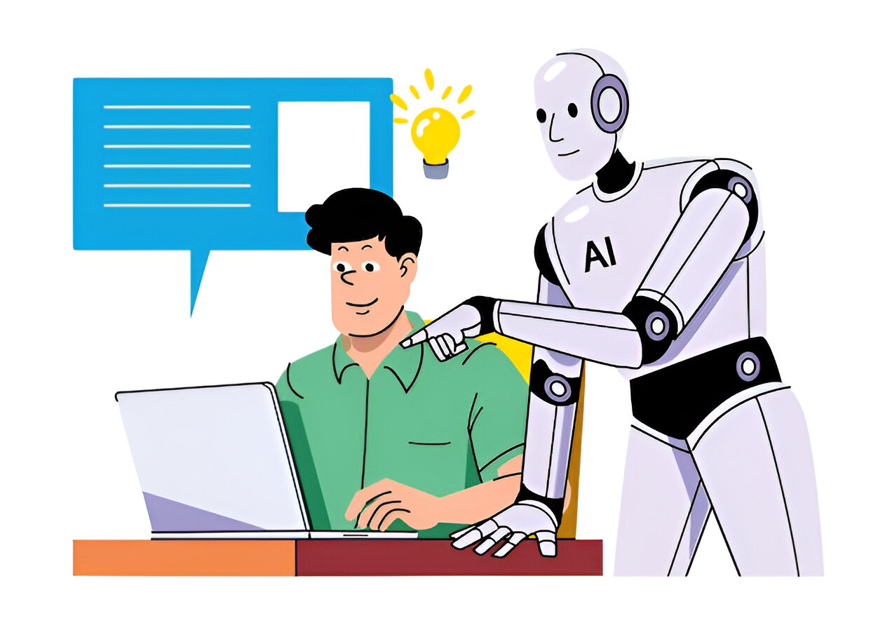 Building Tomorrow’s Tech Leaders: Botcademy’s Student Internship Program